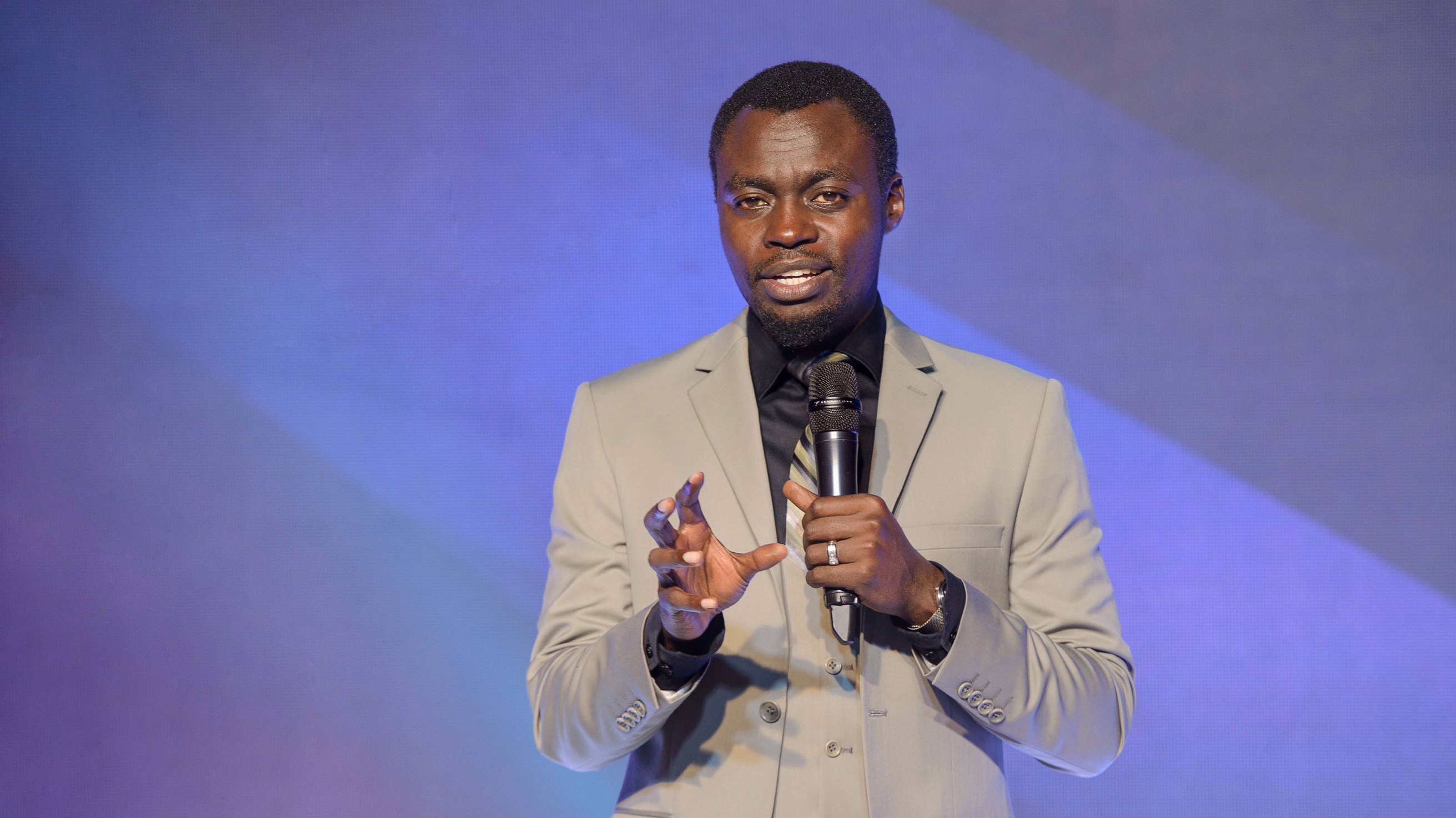 phaneroo-with-apostle-grace-lubega-on-dstv-channel-343