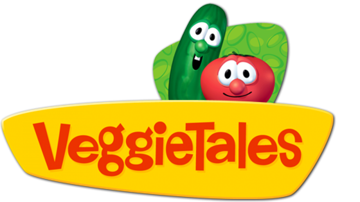 VeggieTales