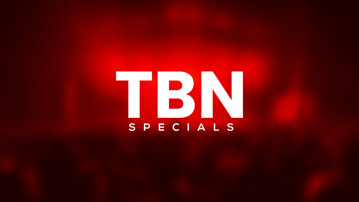 TBN SPECIAL