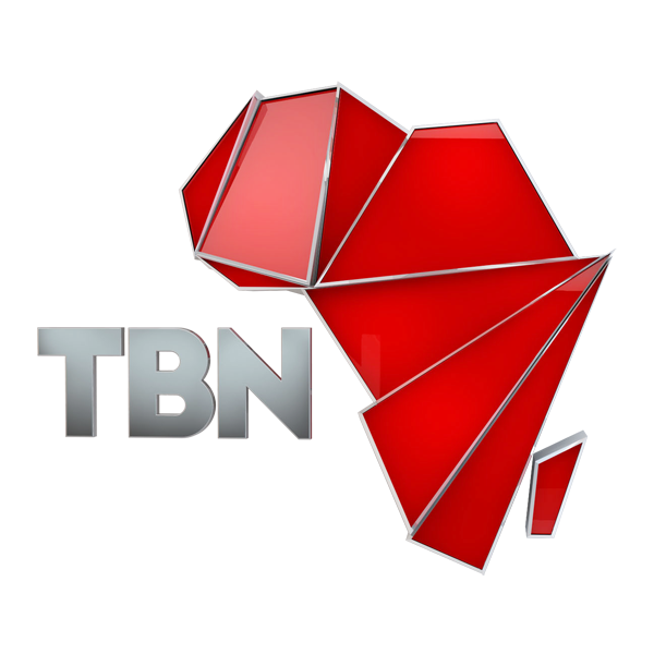 Tbn Africa On Dstv Channel 343